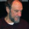 F. Murray Abraham
