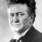 Robert M. La Follette
