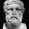 Agesilaus