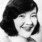 Dorothy Mackaye