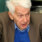 Ion Ianosi