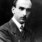 Ion Pillat