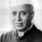 Jawaharlal Nehru