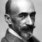 Jacinto Benavente