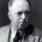 J. B. Morton