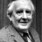 J. R. R. Tolkien