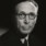 Henry George Strauss