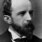 Henry B. Adams