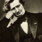 Louis Hector Berlioz