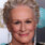 Glenn Close