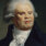Georges Jacques Danton