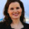 Geena Davis
