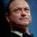 Gary Alan Sinise
