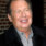 Garry Emmanuel Shandling