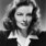 Katharine Hepburn