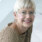 Margaret Edith Weis
