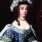 Margaret Cavendish