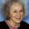 Margaret Atwood