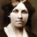 Louisa May Alcott