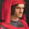 Lorenzo de' Medici