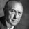 Konrad Adenauer