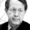 Jonathan Kozol