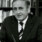John W. Gardner