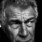 John Berger