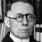 Johannes Vilhelm Jensen