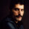 Freddie Mercury