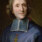 François Fénelon