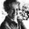 Erma Bombeck