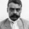 Emiliano Zapata