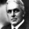Edward Moore