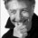 Dustin Lee Hoffman