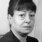 Dorothy Parker