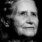 Doris Lessing
