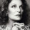 Diane von Fürstenberg
