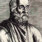 Ausonius