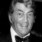 Dean Martin