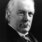 David Lloyd George