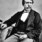 David Livingstone