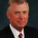 Dan Quayle