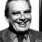 Czesław Miłosz