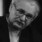 Cornel Ungureanu