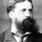 Charles Sanders Peirce