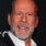 Bruce Willis