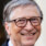 Bill Gates