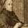 Benito Montenegro