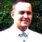 Ardian Kuciuk